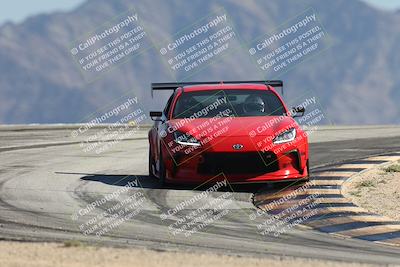 media/Oct-24-2025-Doghouse Garage (Fri) [[783d2ff07a]]/1-Advanced/Session 3 (Turn 12)/